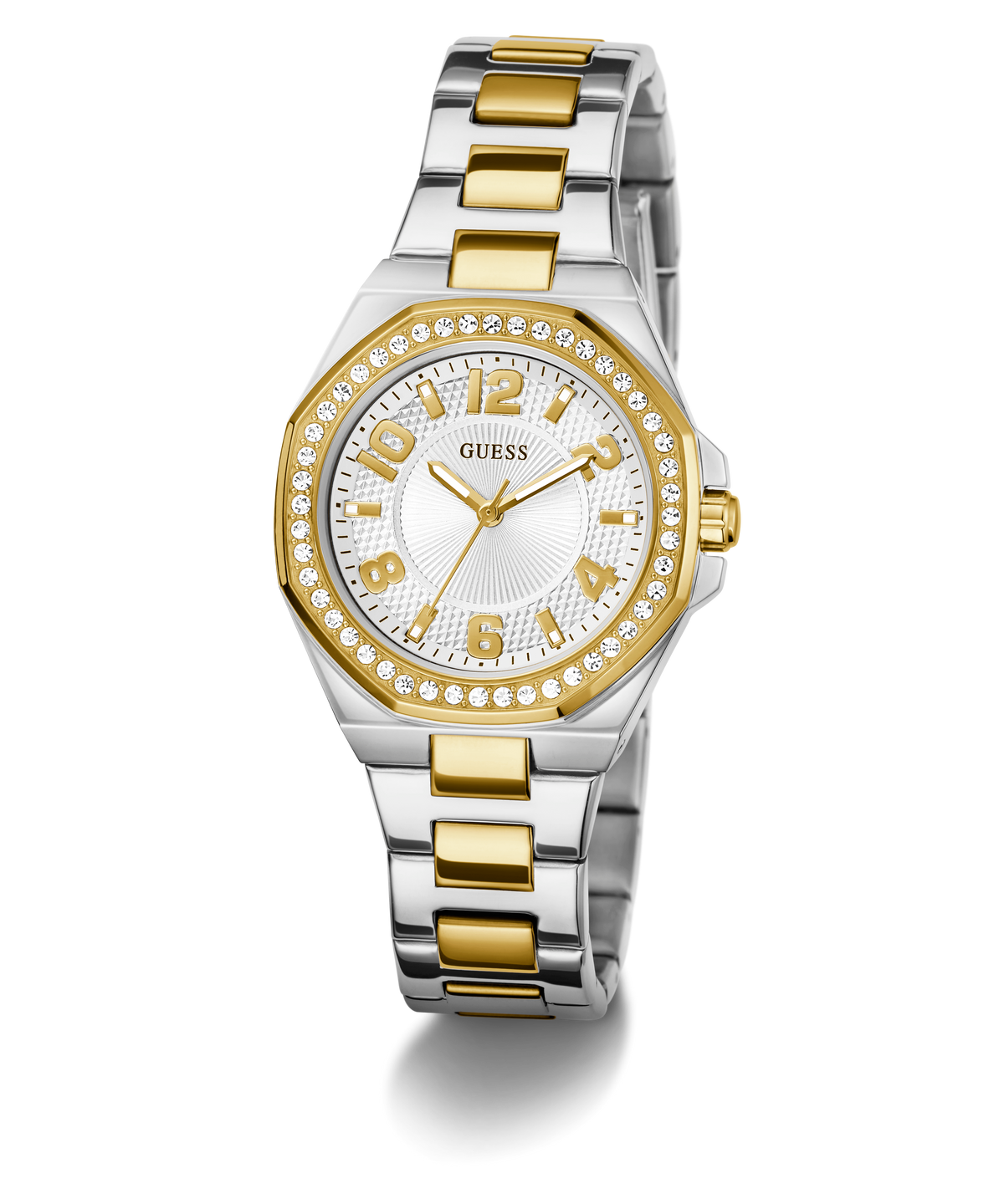 GUESS CONTESSA GW0877L5