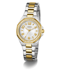 GUESS CONTESSA GW0877L5