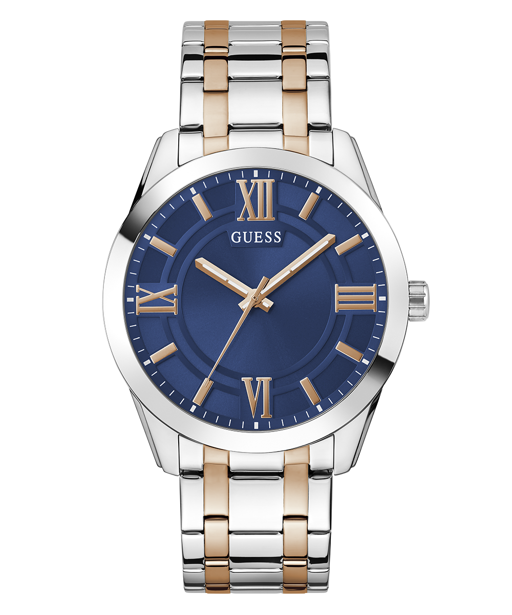 GUESS ELLIOT GW0893G2
