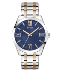 GUESS ELLIOT GW0893G2