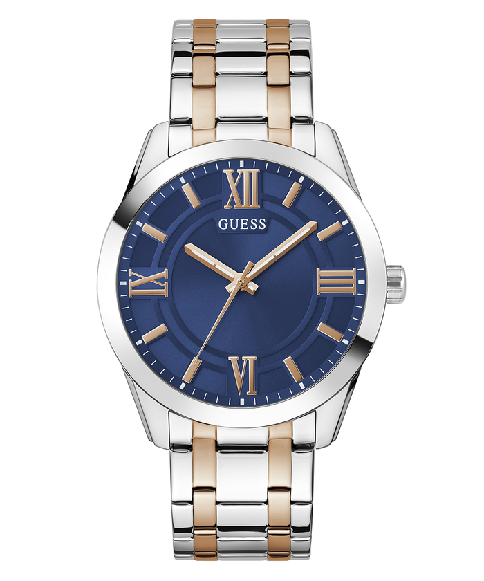 GUESS ELLIOT GW0893G2