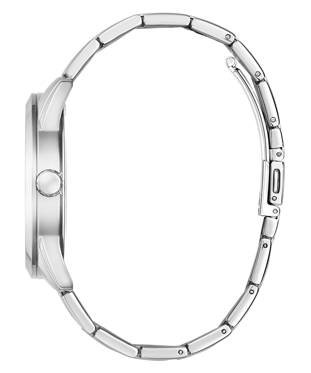 GUESS ELLIOT GW0893G2
