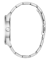 GUESS ELLIOT GW0893G2