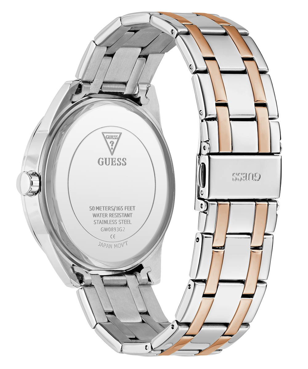 GUESS ELLIOT GW0893G2