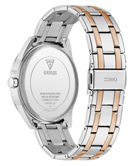 GUESS ELLIOT GW0893G2