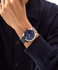 GUESS ELLIOT GW0893G2