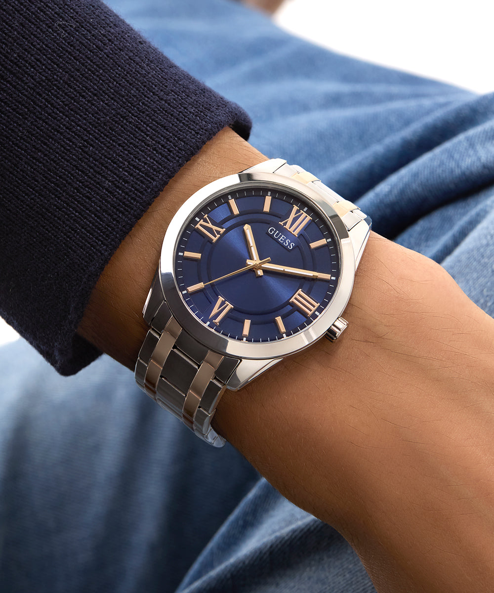 GUESS ELLIOT GW0893G2