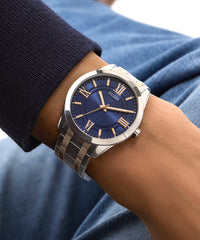 GUESS ELLIOT GW0893G2