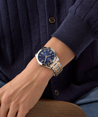 GUESS ELLIOT GW0893G2