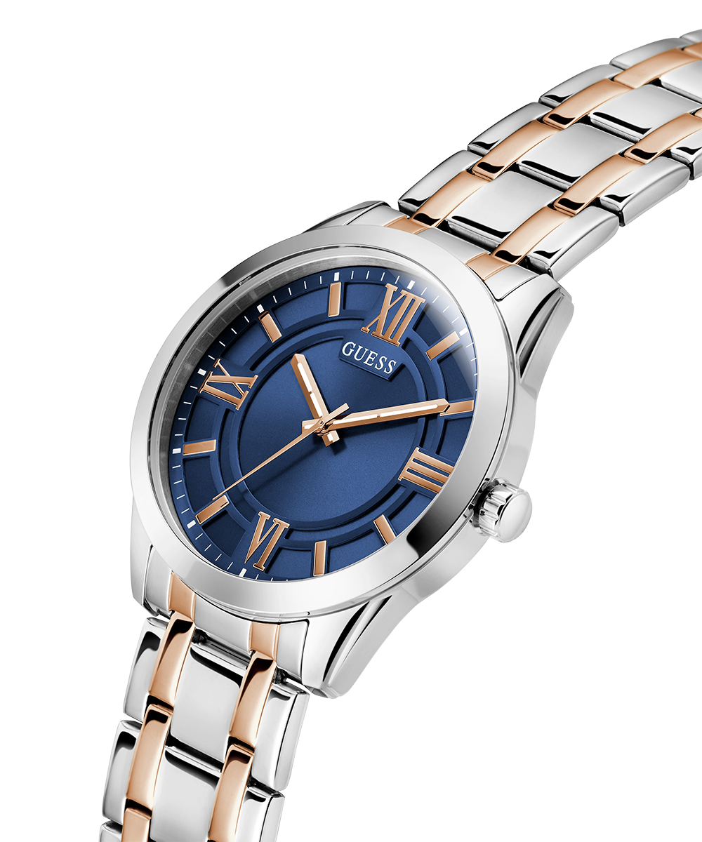 GUESS ELLIOT GW0893G2