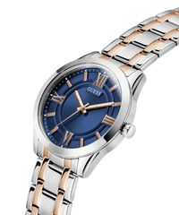 GUESS ELLIOT GW0893G2