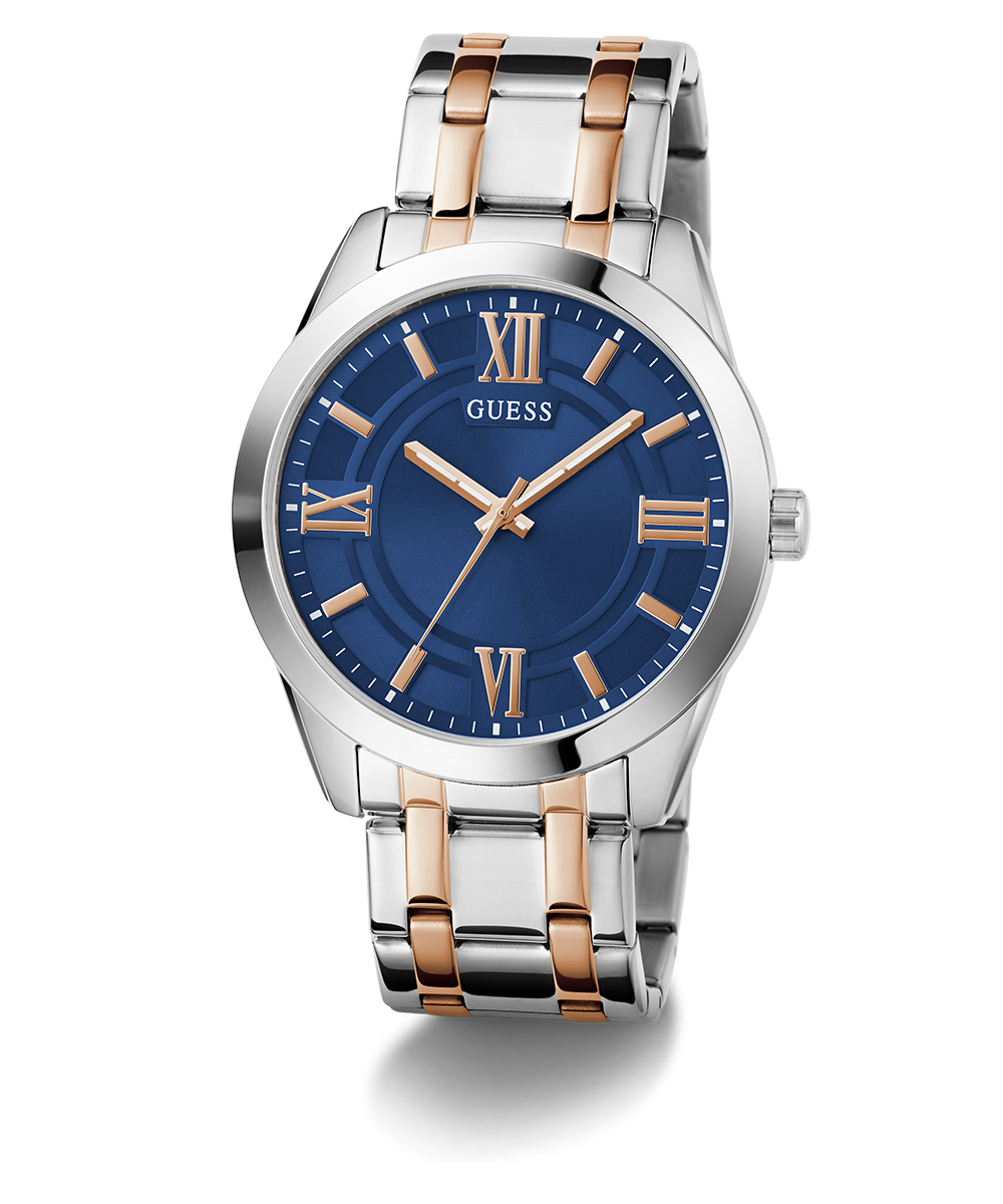 GUESS ELLIOT GW0893G2