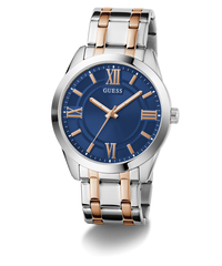 GUESS ELLIOT GW0893G2