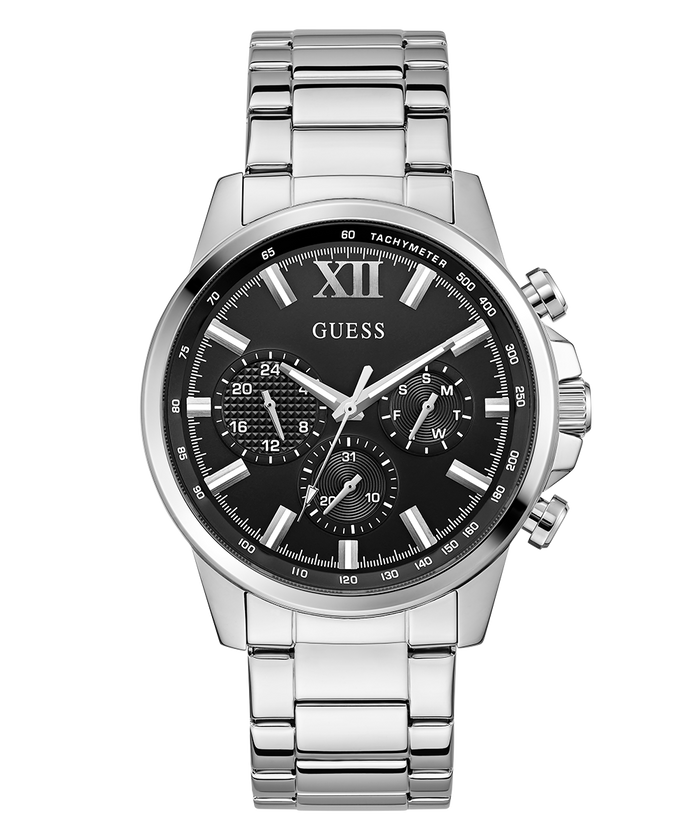 GUESS WALKER GW0900G1