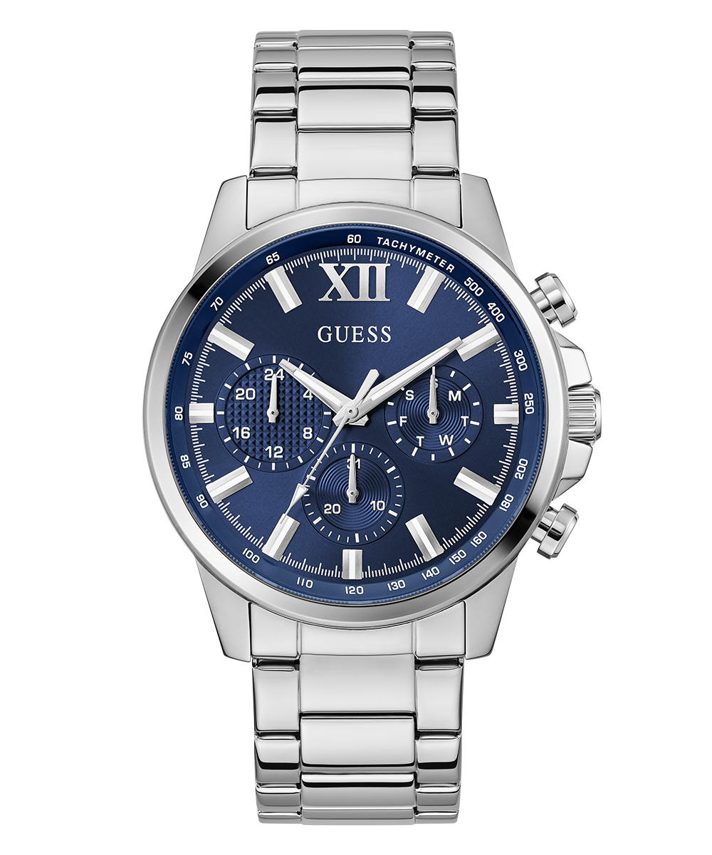 GUESS WALKER GW0900G4