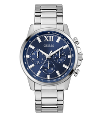 GUESS WALKER GW0900G4