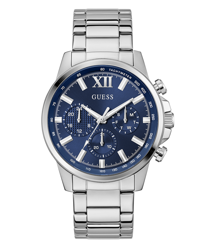 GUESS WALKER GW0900G4
