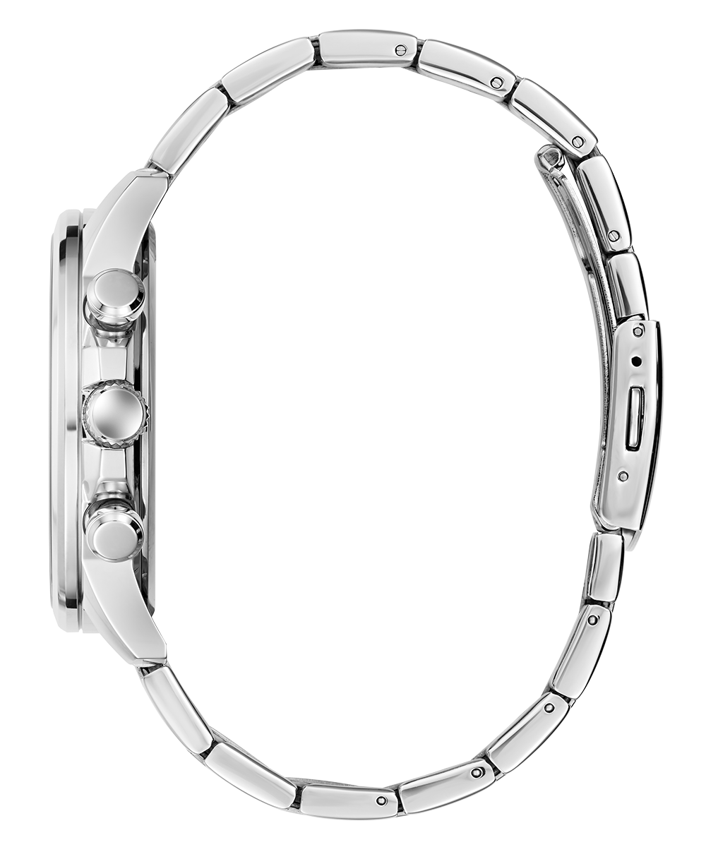 GUESS WALKER GW0900G4