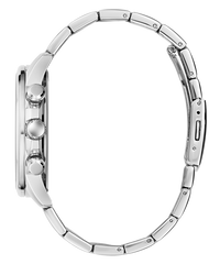 GUESS WALKER GW0900G4