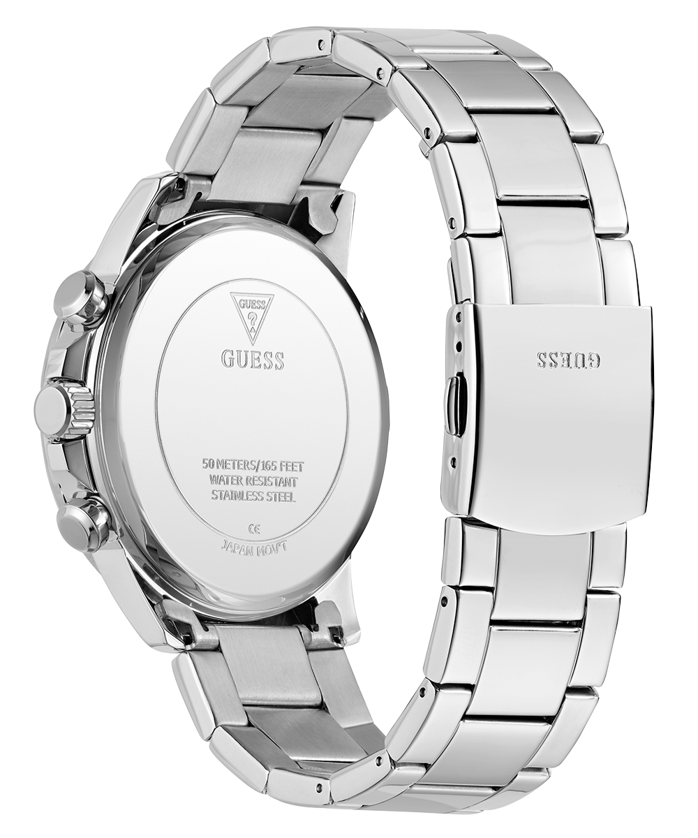 GUESS WALKER GW0900G4