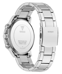 GUESS WALKER GW0900G4