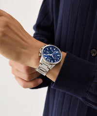 GUESS WALKER GW0900G4