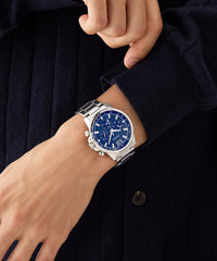 GUESS WALKER GW0900G4
