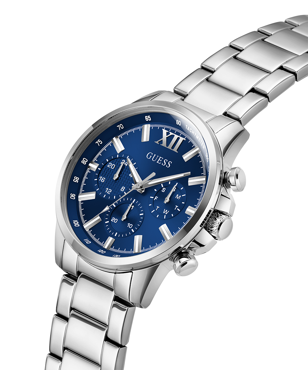 GUESS WALKER GW0900G4
