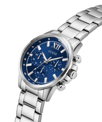 GUESS WALKER GW0900G4