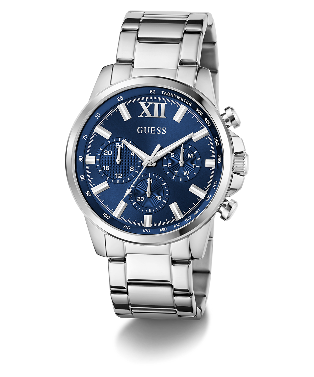 GUESS WALKER GW0900G4