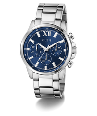 GUESS WALKER GW0900G4
