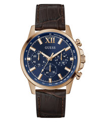 GUESS WALKER GW0901G3