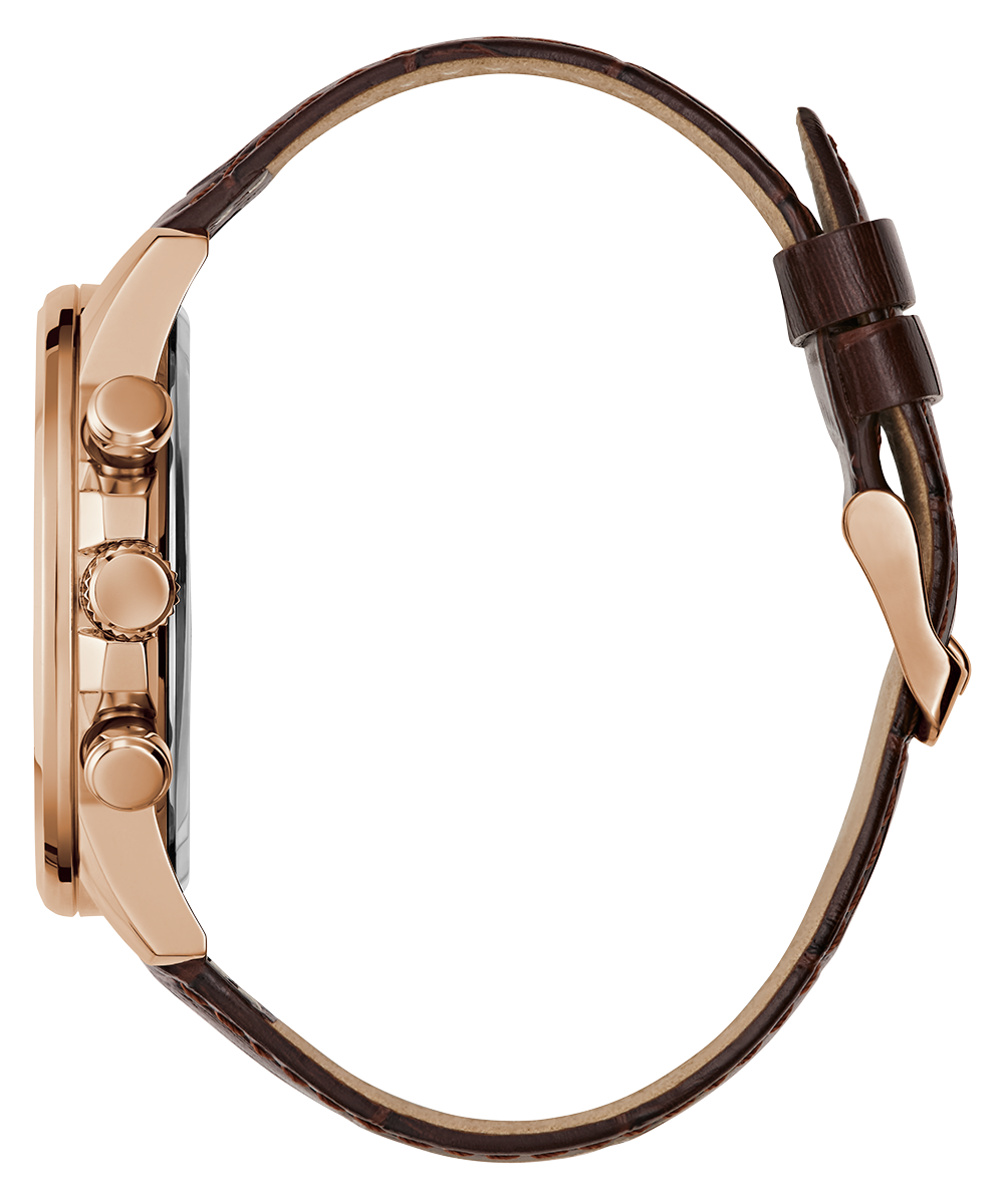 GUESS WALKER GW0901G3