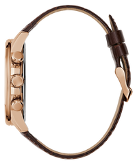 GUESS WALKER GW0901G3