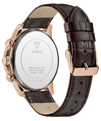 GUESS WALKER GW0901G3