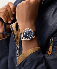 GUESS WALKER GW0901G3