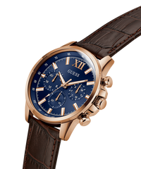 GUESS WALKER GW0901G3