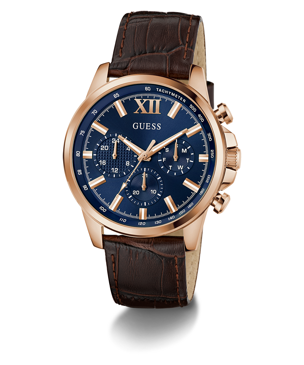 GUESS WALKER GW0901G3