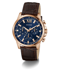 GUESS WALKER GW0901G3