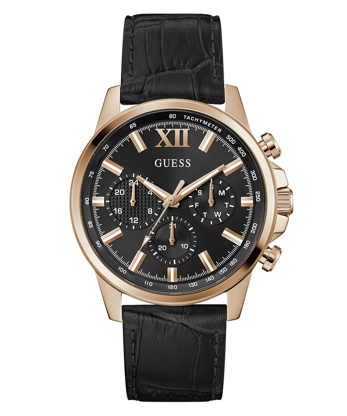 GUESS WALKER GW0901G5