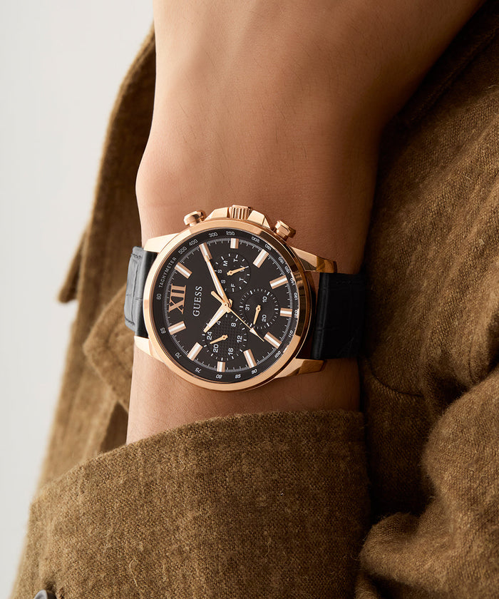 GUESS WALKER GW0901G5