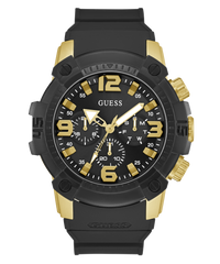 GUESS LINEBACKER GW0911G3