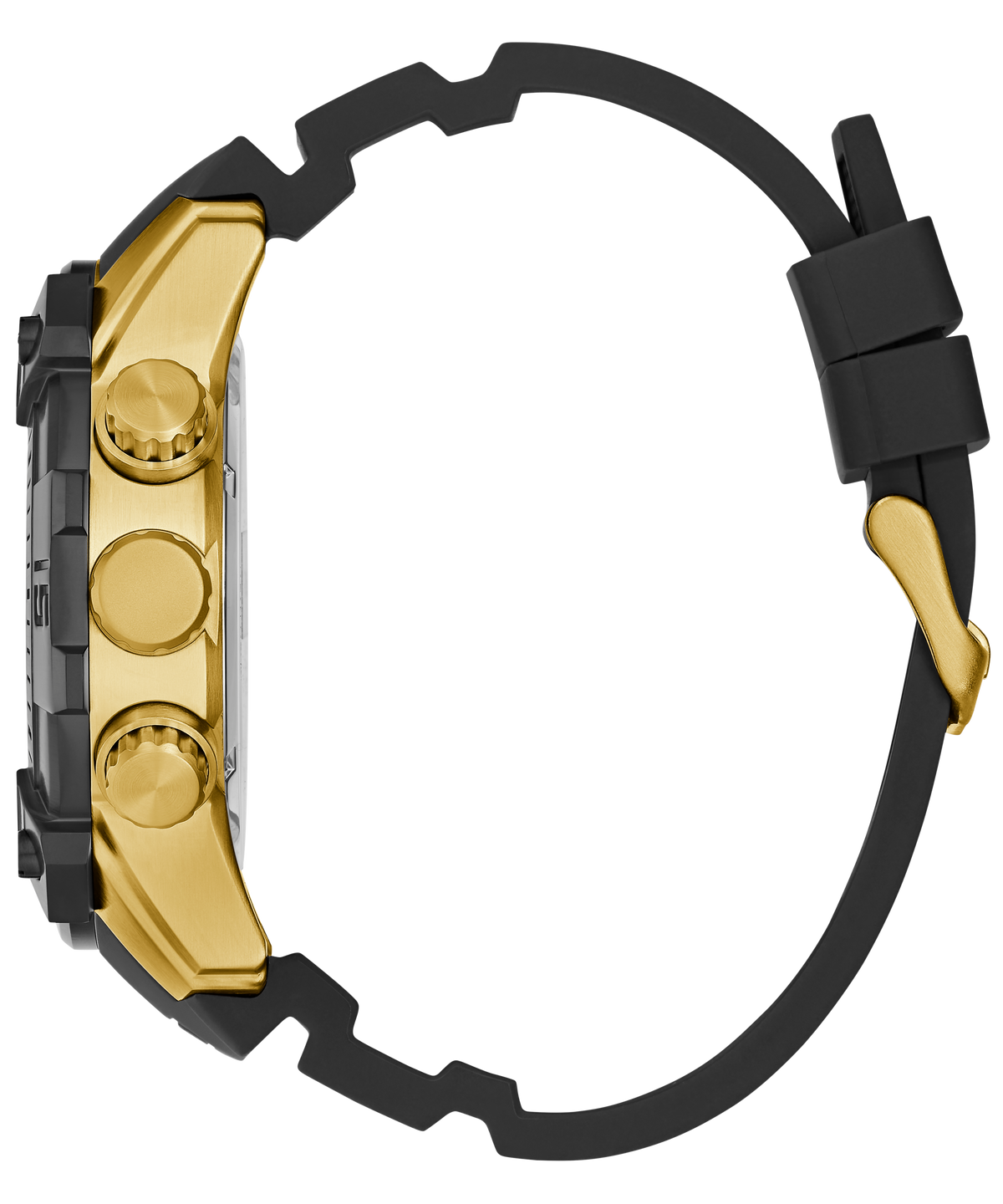 GUESS LINEBACKER GW0911G3