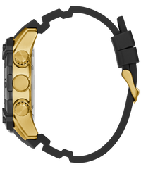 GUESS LINEBACKER GW0911G3