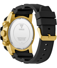GUESS LINEBACKER GW0911G3