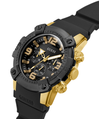 GUESS LINEBACKER GW0911G3