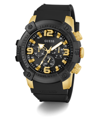 GUESS LINEBACKER GW0911G3