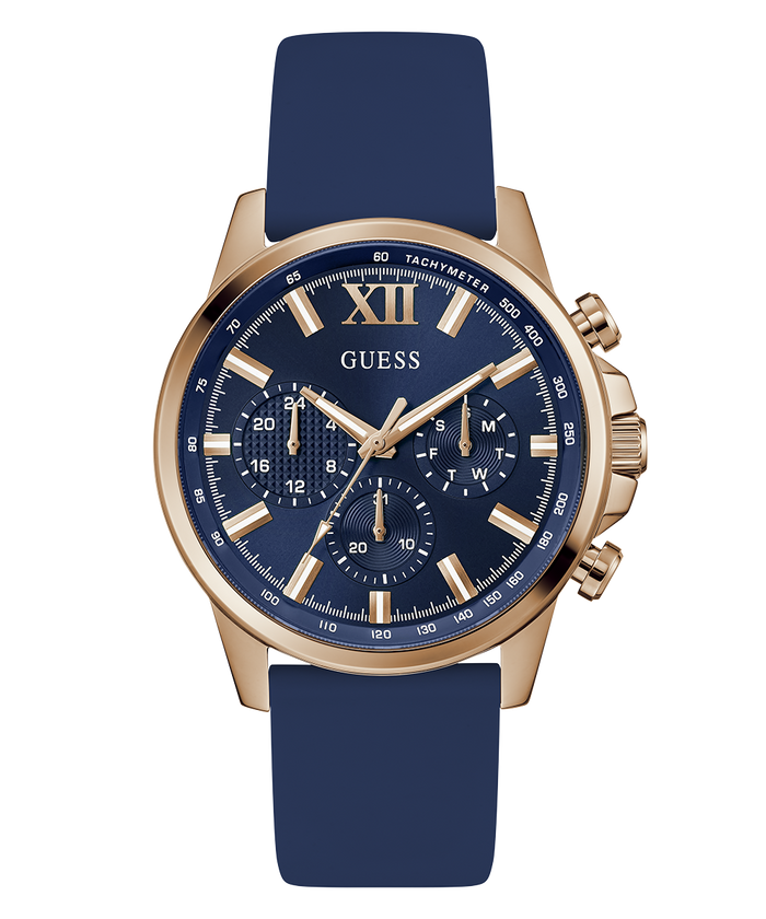 GUESS WALKER GW0913G1