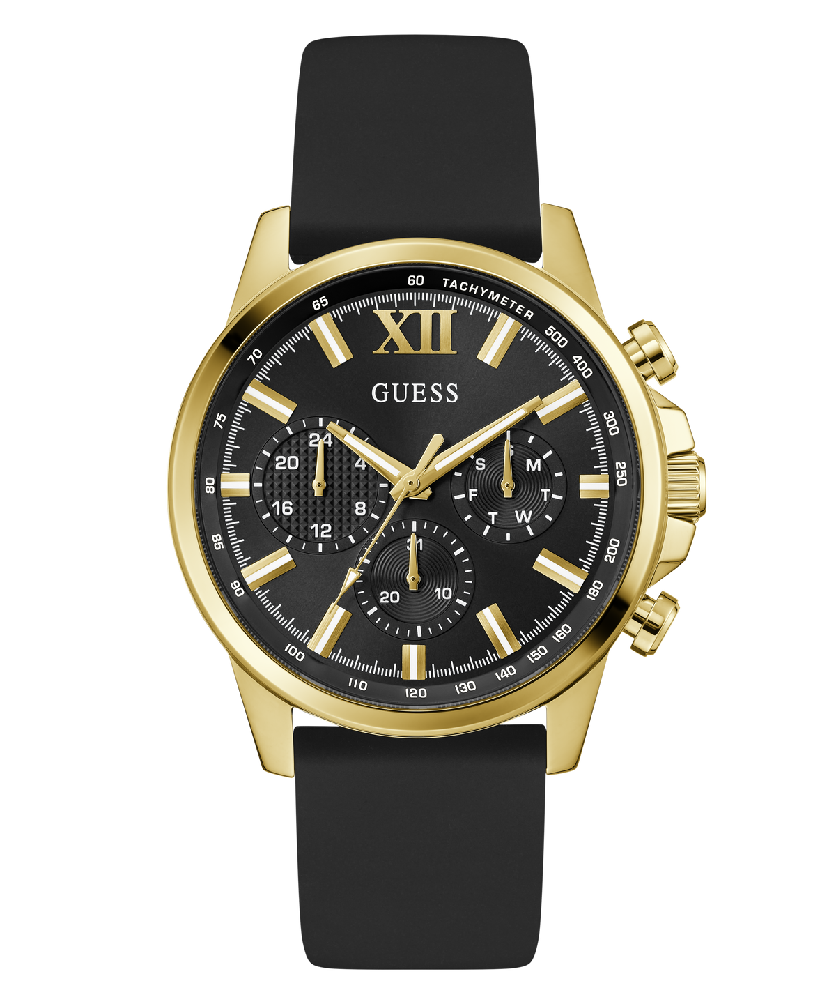GUESS WALKER GW0913G2