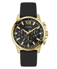 GUESS WALKER GW0913G2